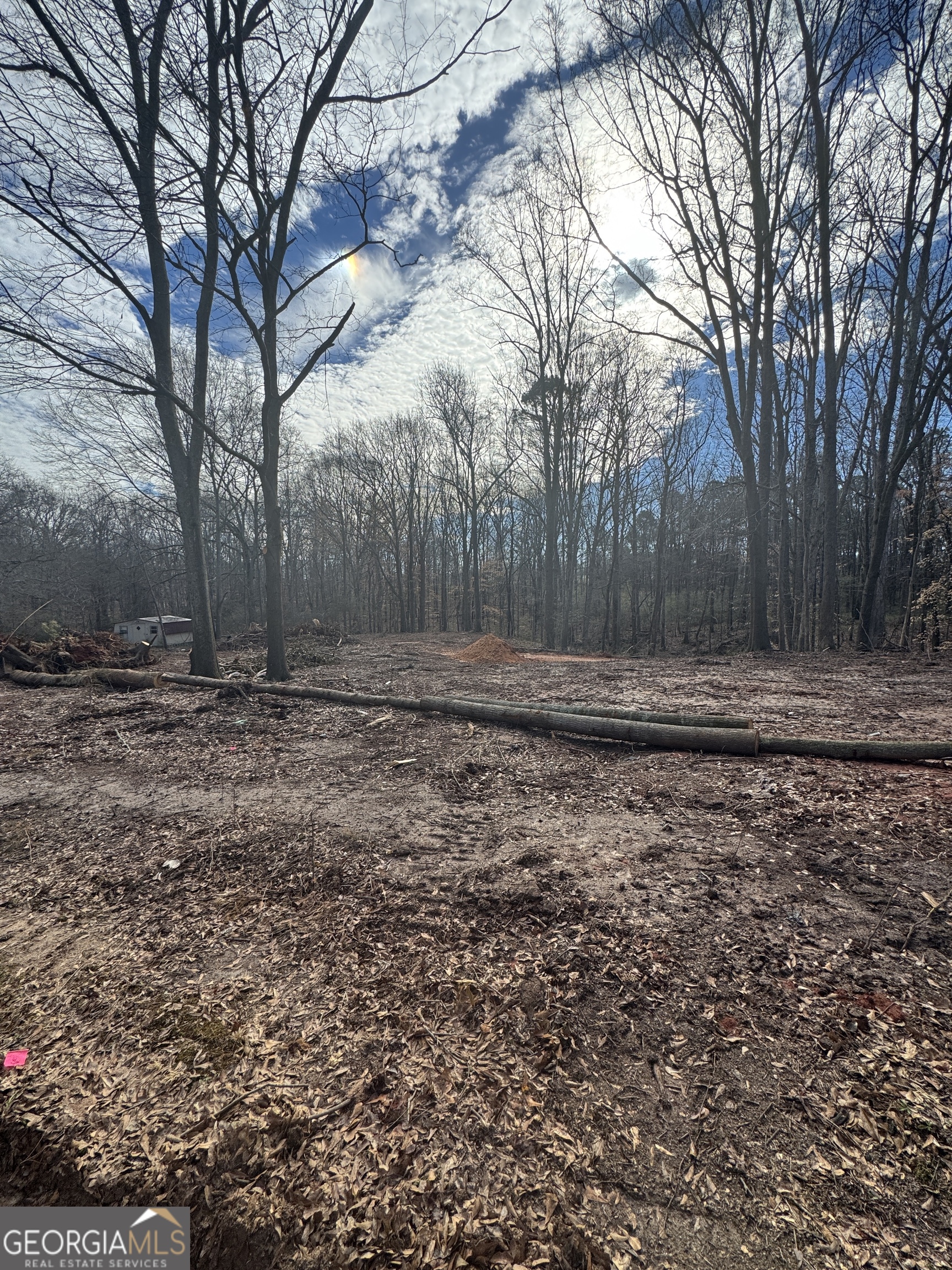 231 Roosevelt Circle Property Photo 2
