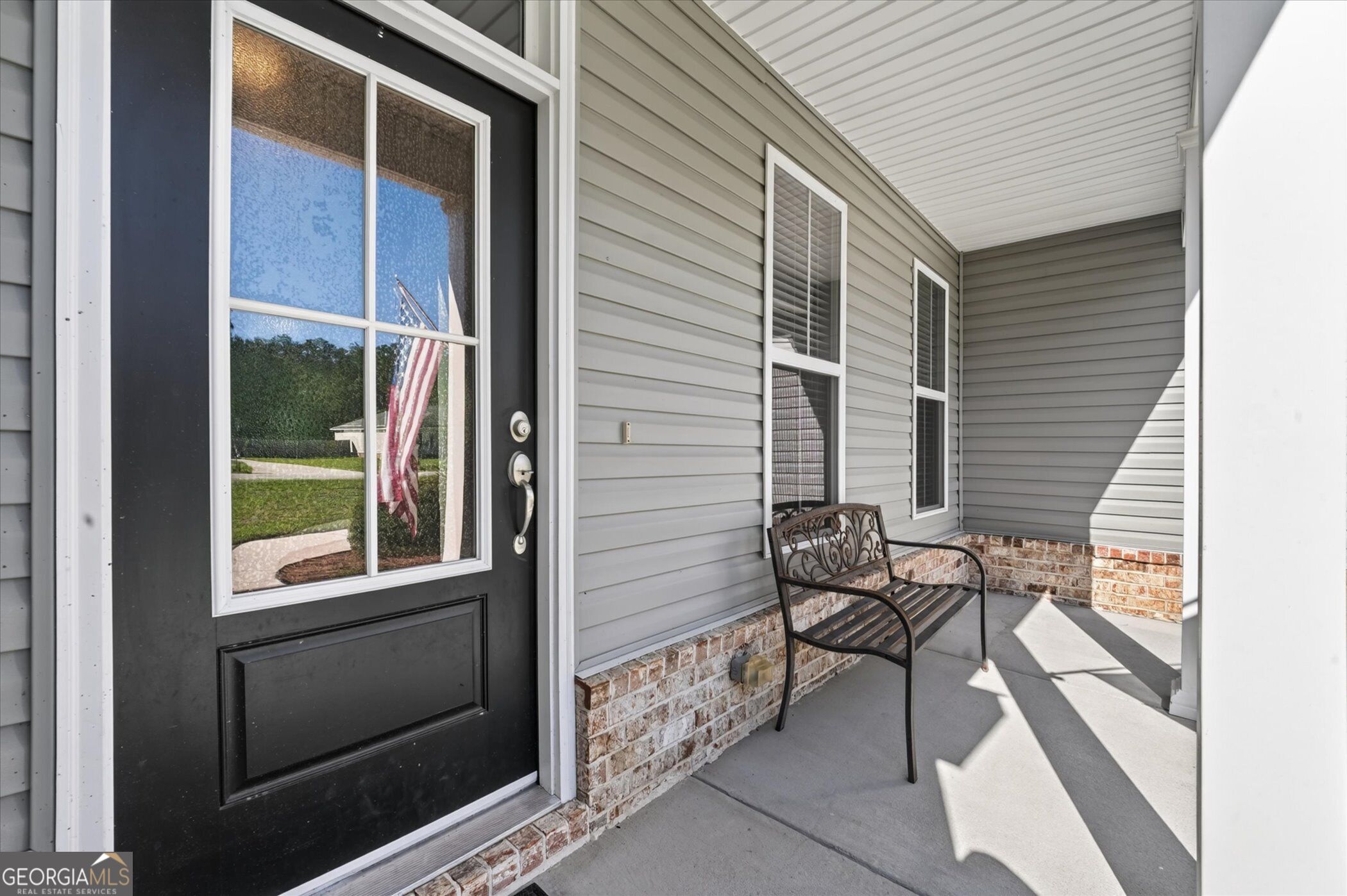 229 Shiloh Drive Property Photo 4