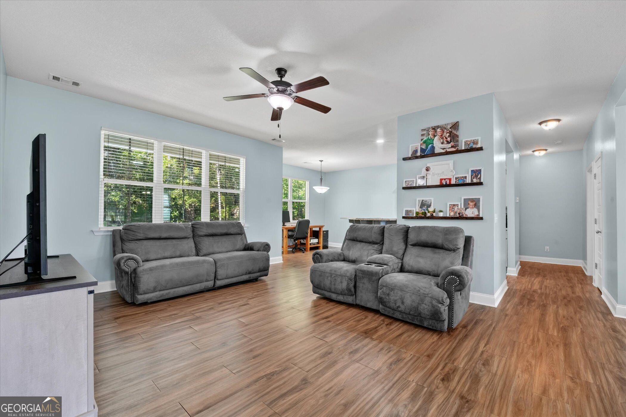 229 Shiloh Drive Property Photo 8