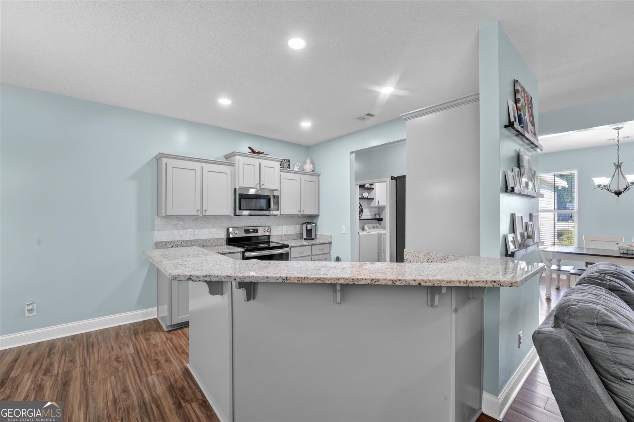 229 Shiloh Drive Property Photo 10