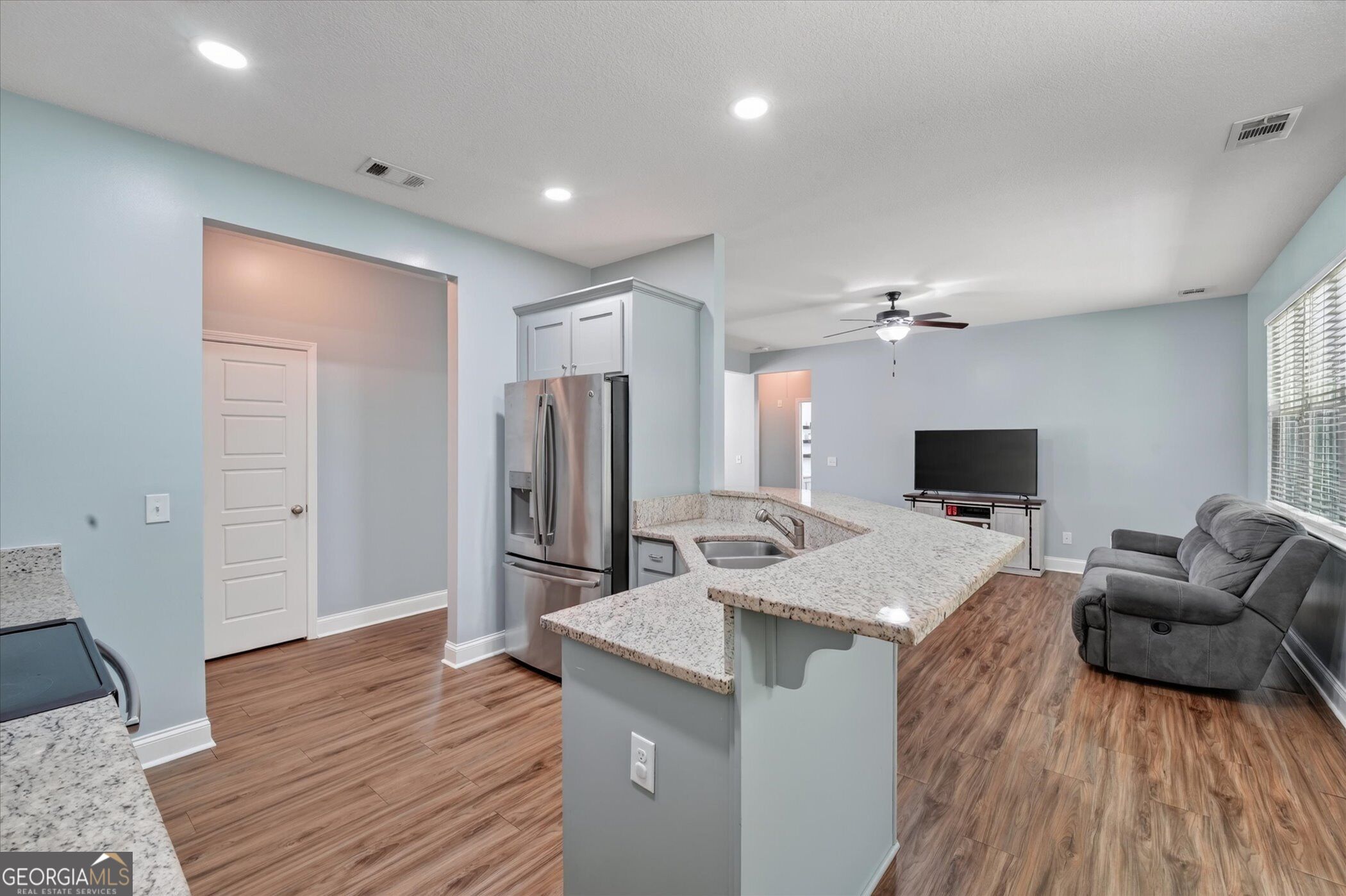 229 Shiloh Drive Property Photo 11
