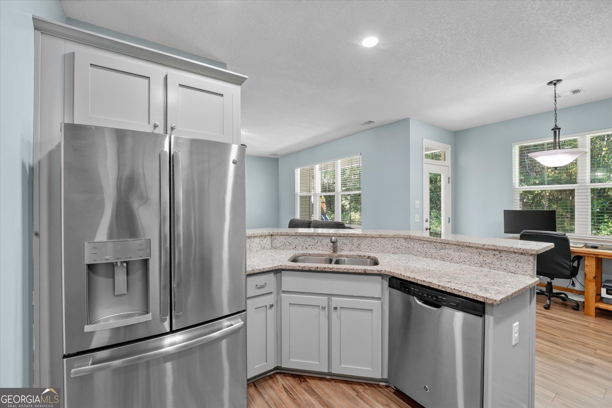 229 Shiloh Drive Property Photo 12