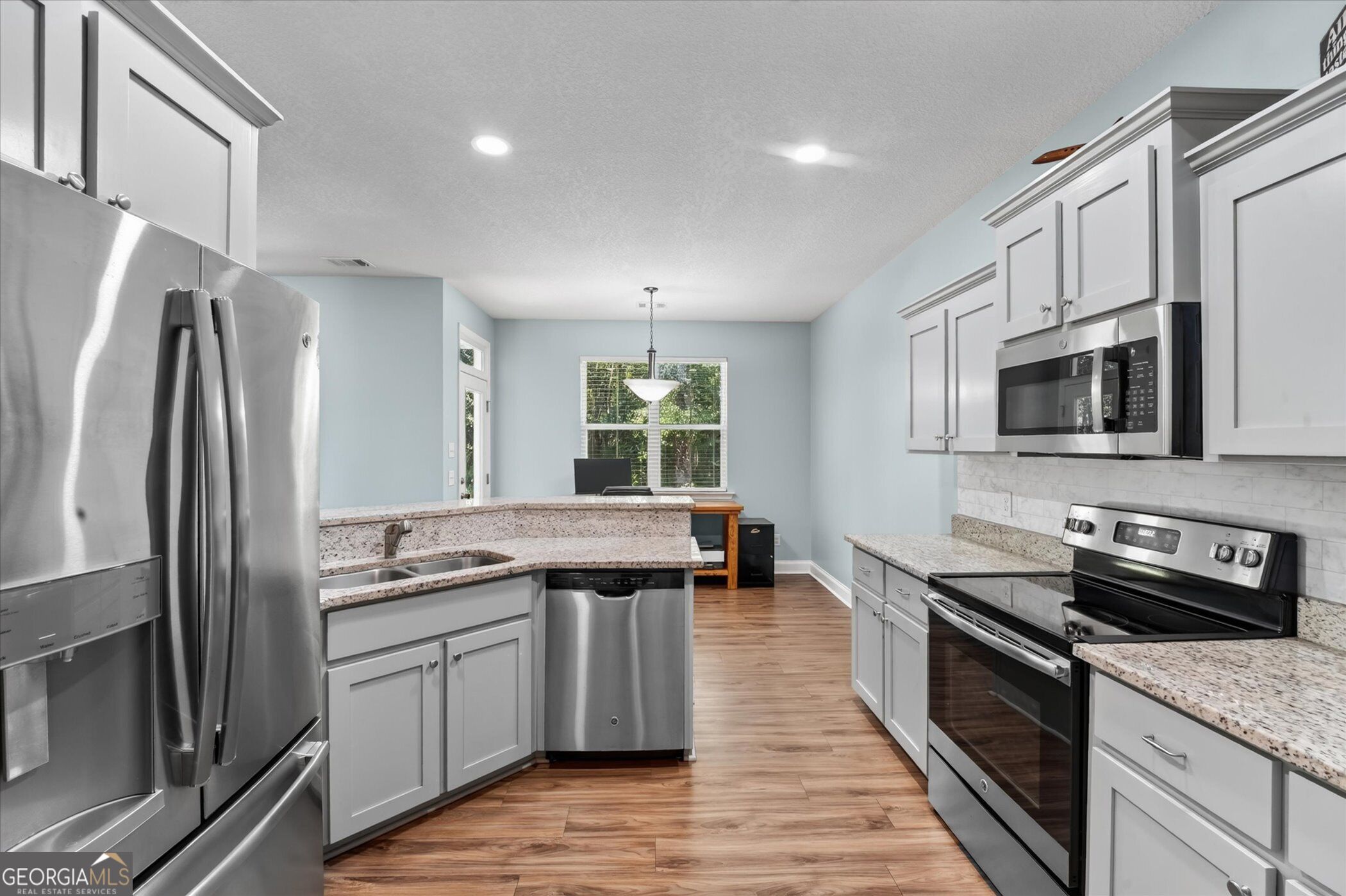 229 Shiloh Drive Property Photo 13