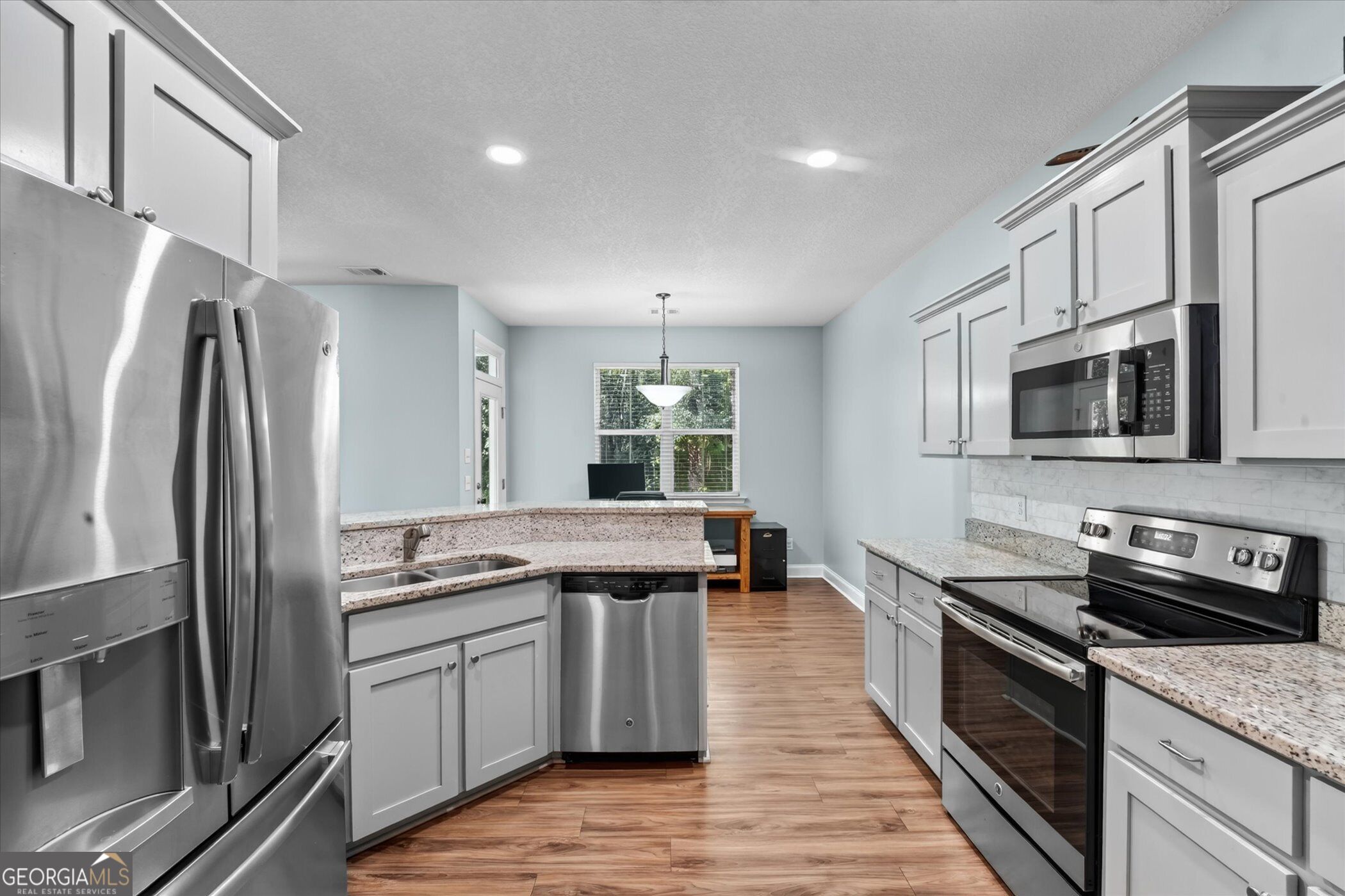 229 Shiloh Drive Property Photo 14