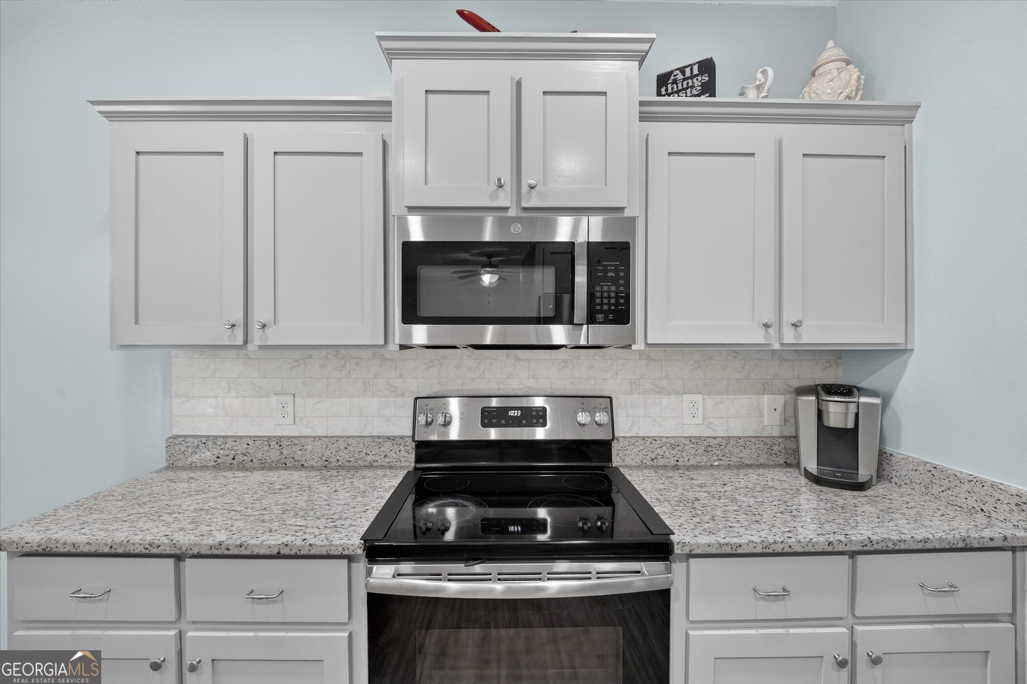 229 Shiloh Drive Property Photo 15