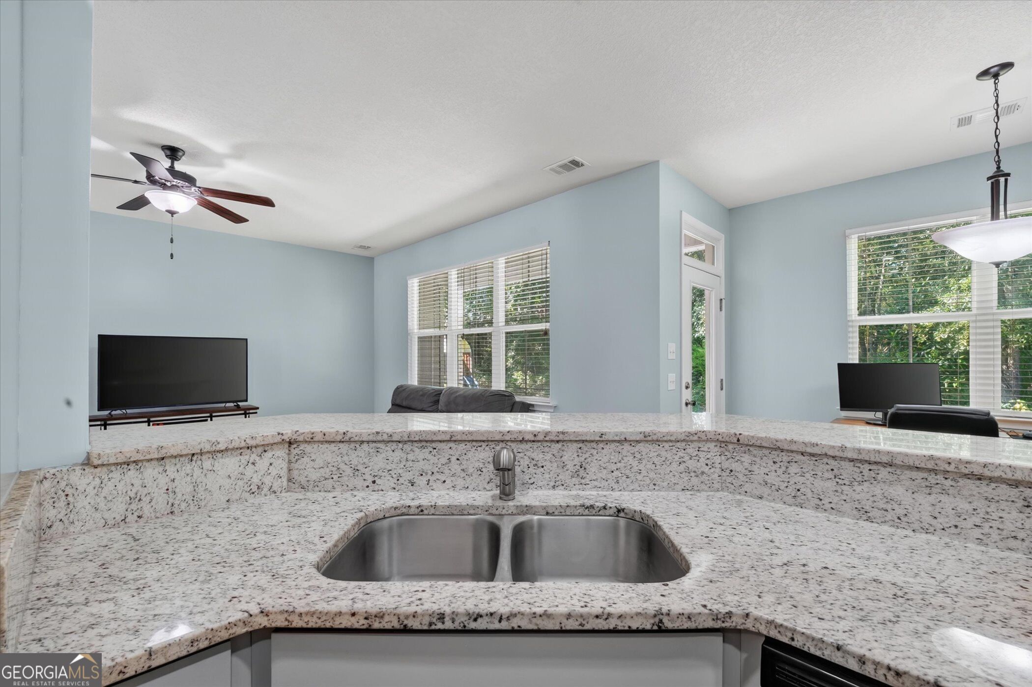 229 Shiloh Drive Property Photo 16
