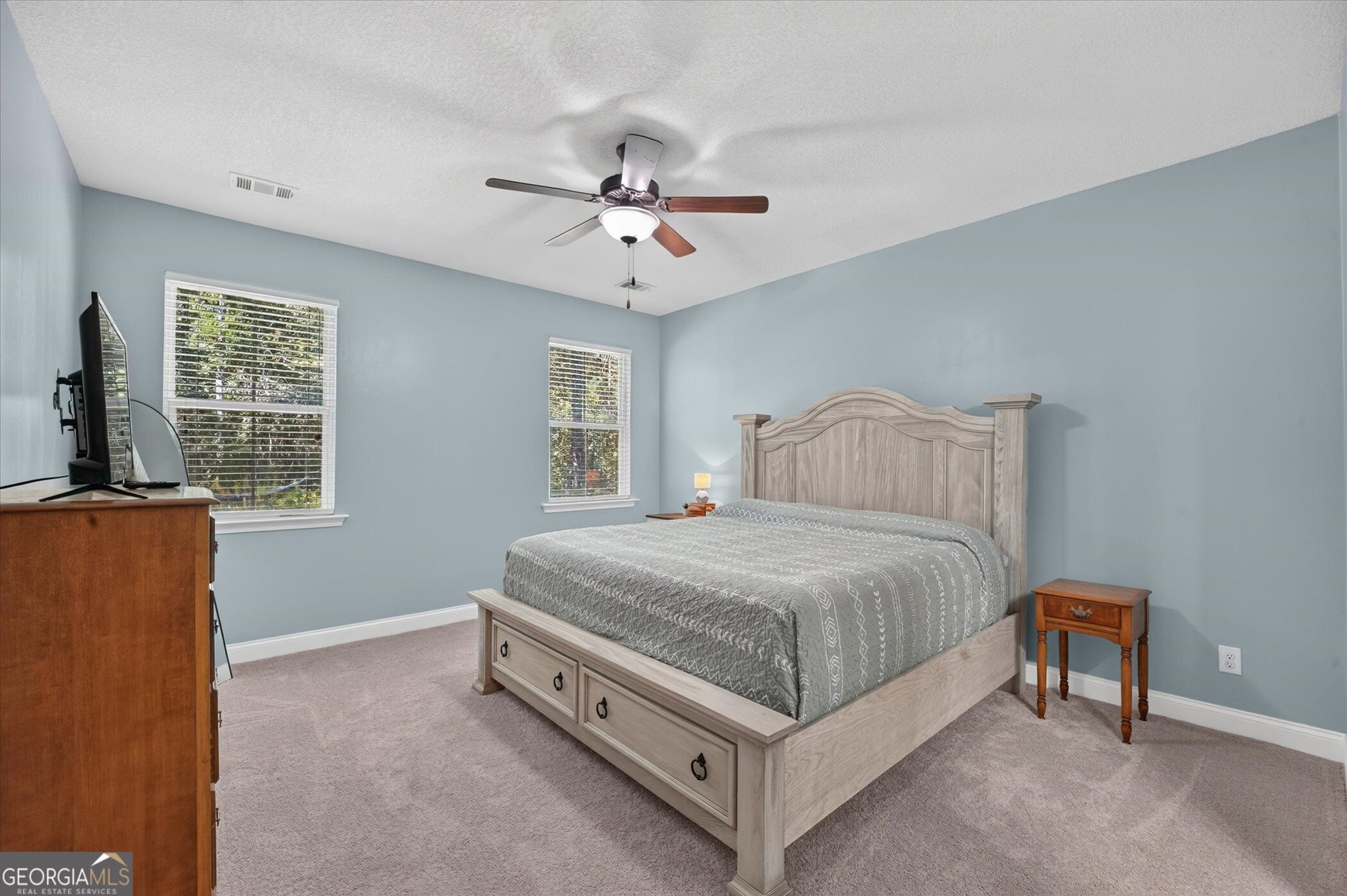 229 Shiloh Drive Property Photo 19