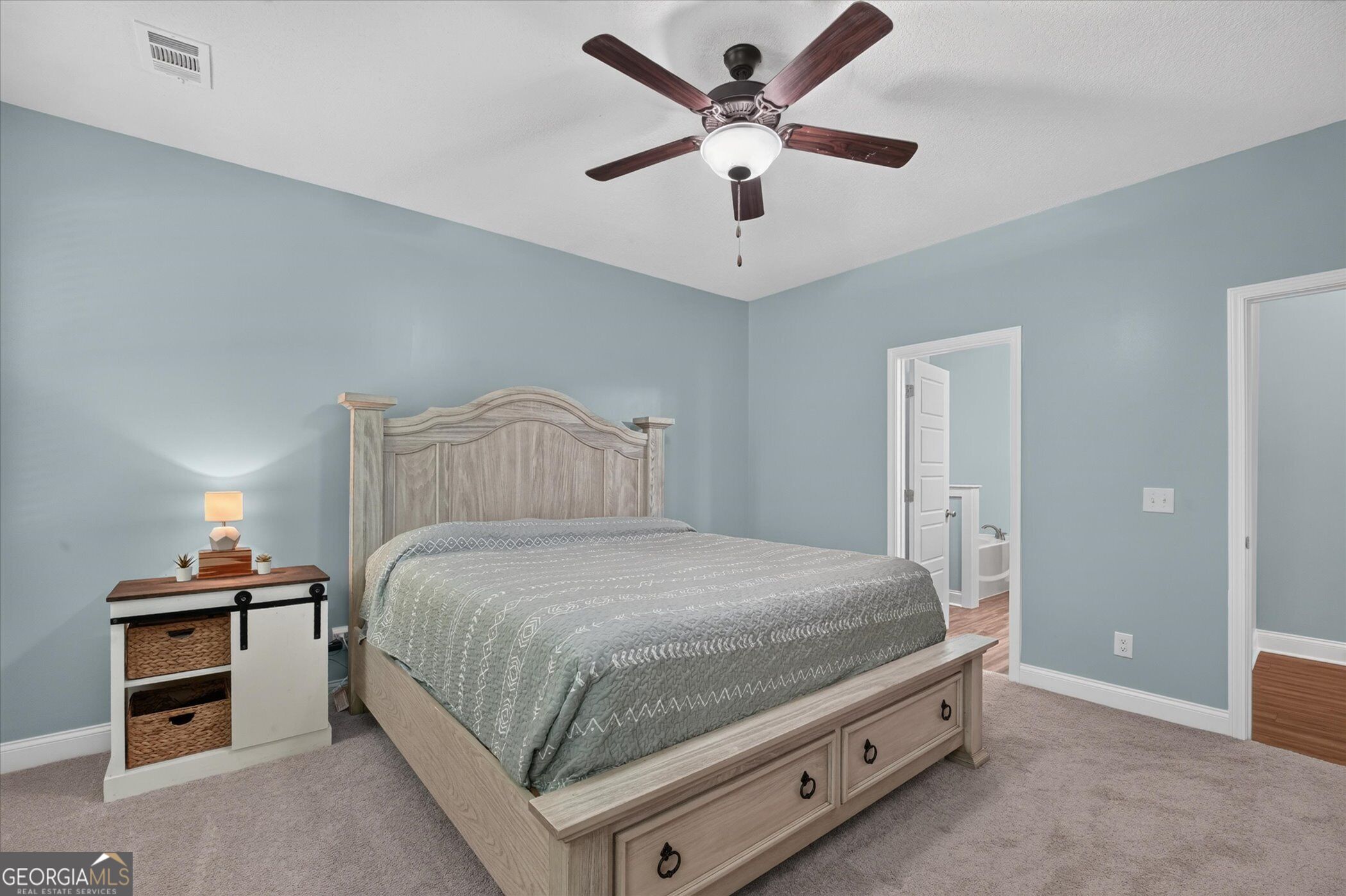 229 Shiloh Drive Property Photo 20
