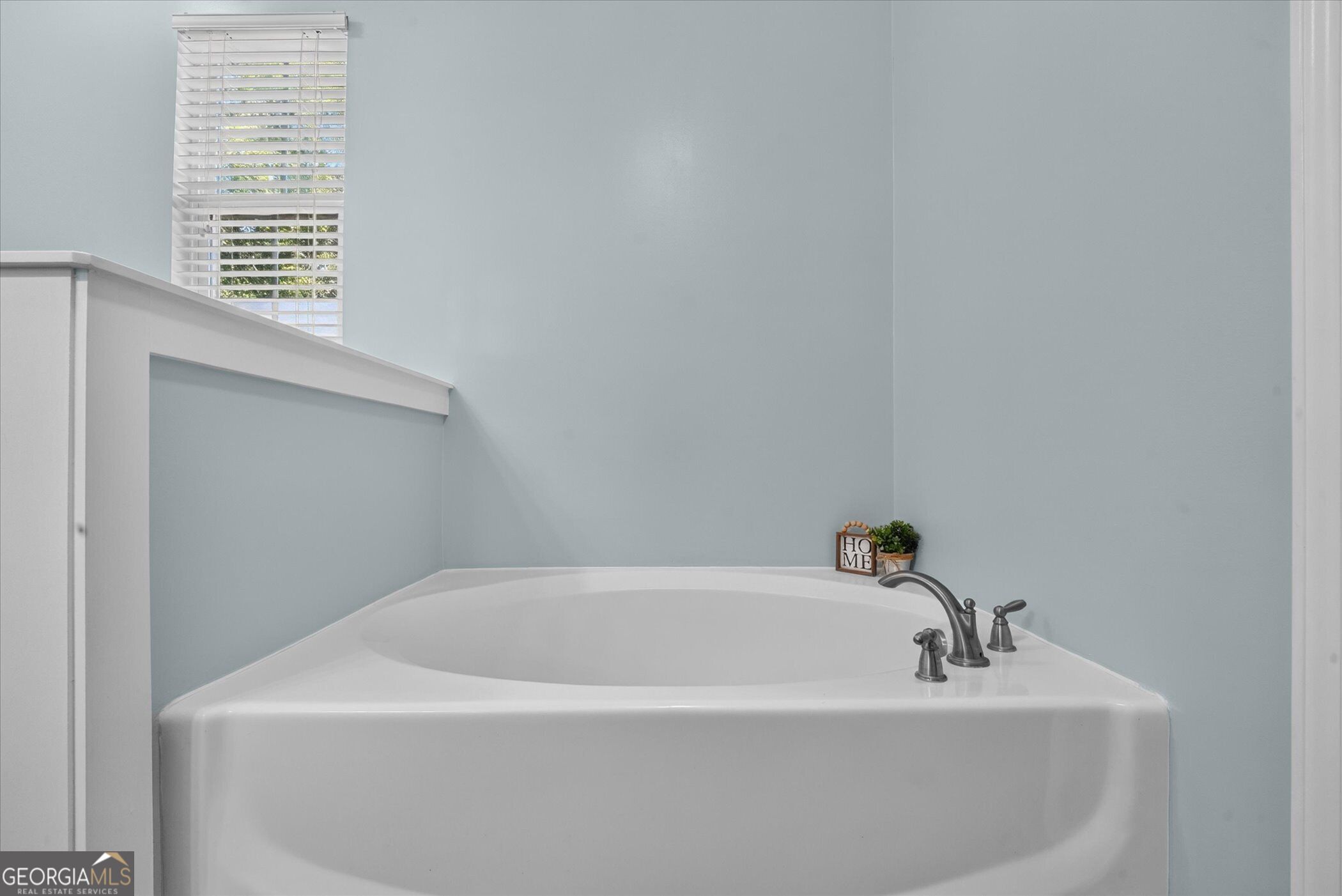 229 Shiloh Drive Property Photo 23