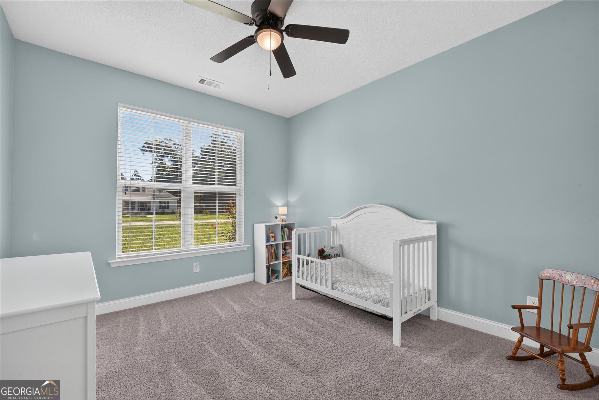 229 Shiloh Drive Property Photo 25