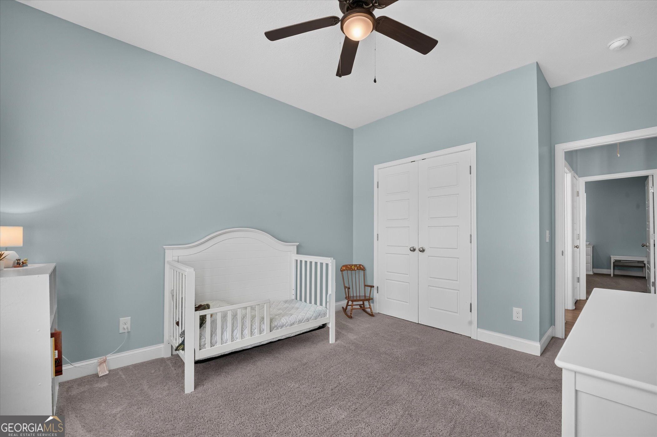 229 Shiloh Drive Property Photo 26
