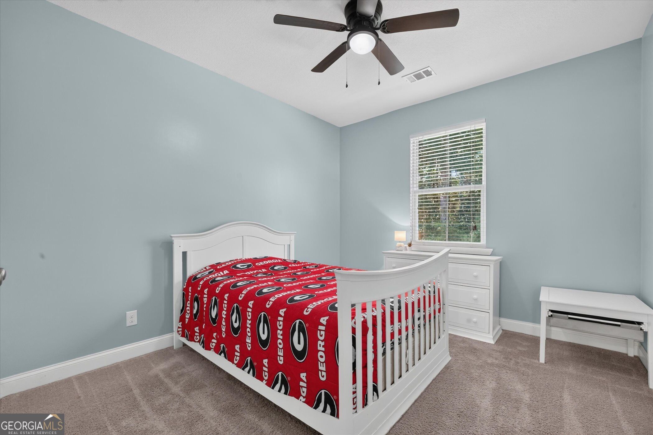 229 Shiloh Drive Property Photo 29