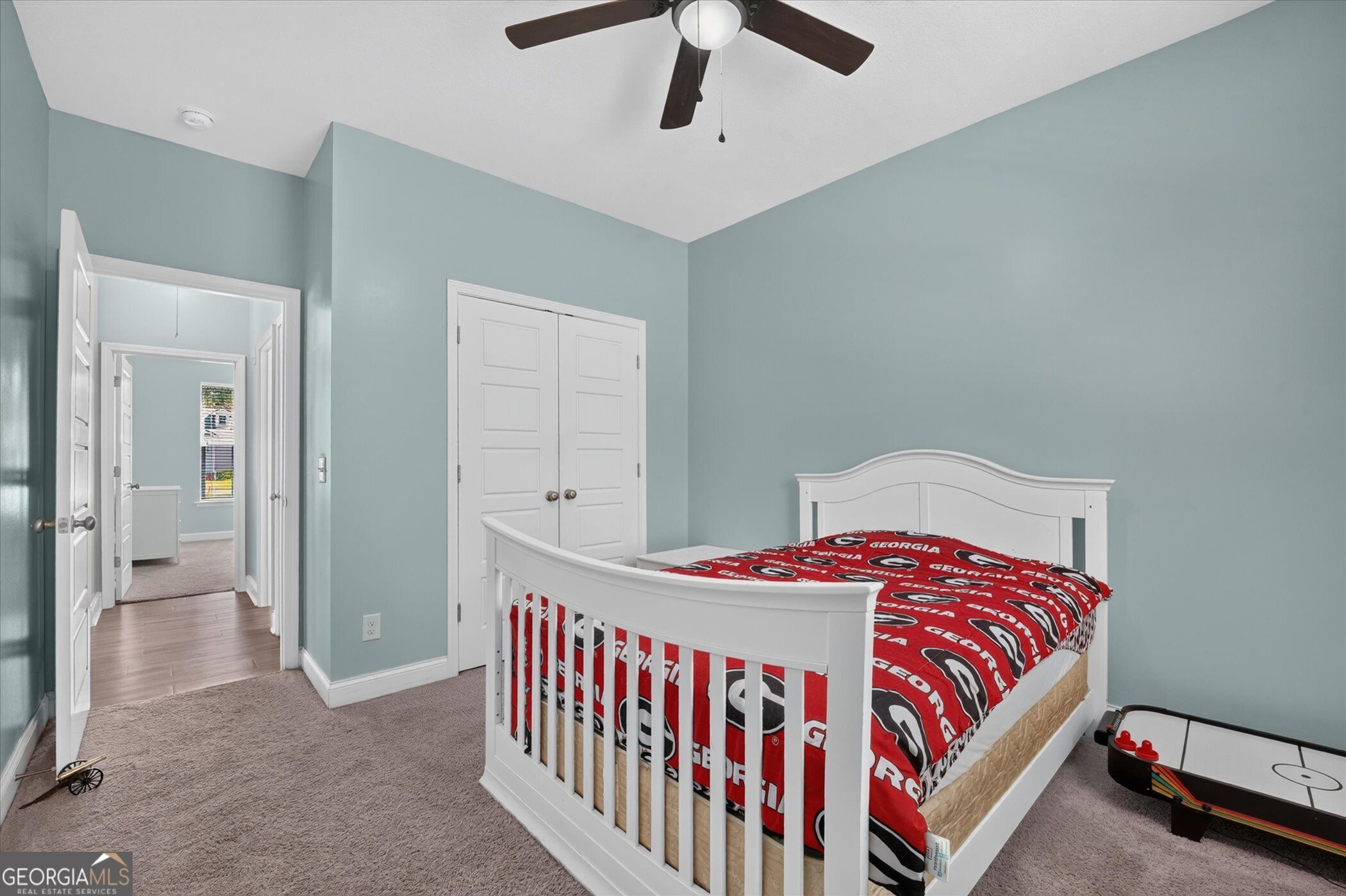 229 Shiloh Drive Property Photo 30