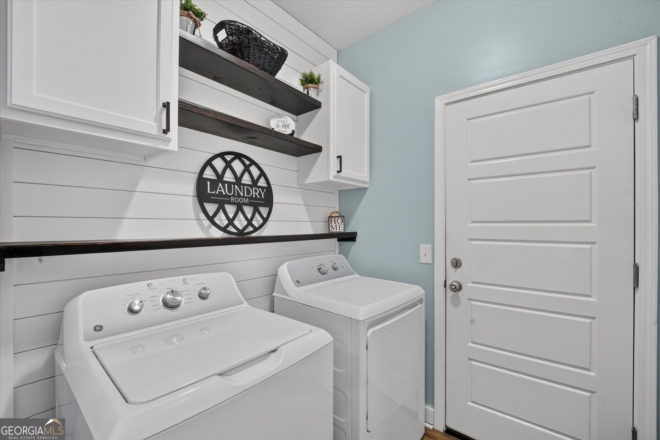 229 Shiloh Drive Property Photo 31