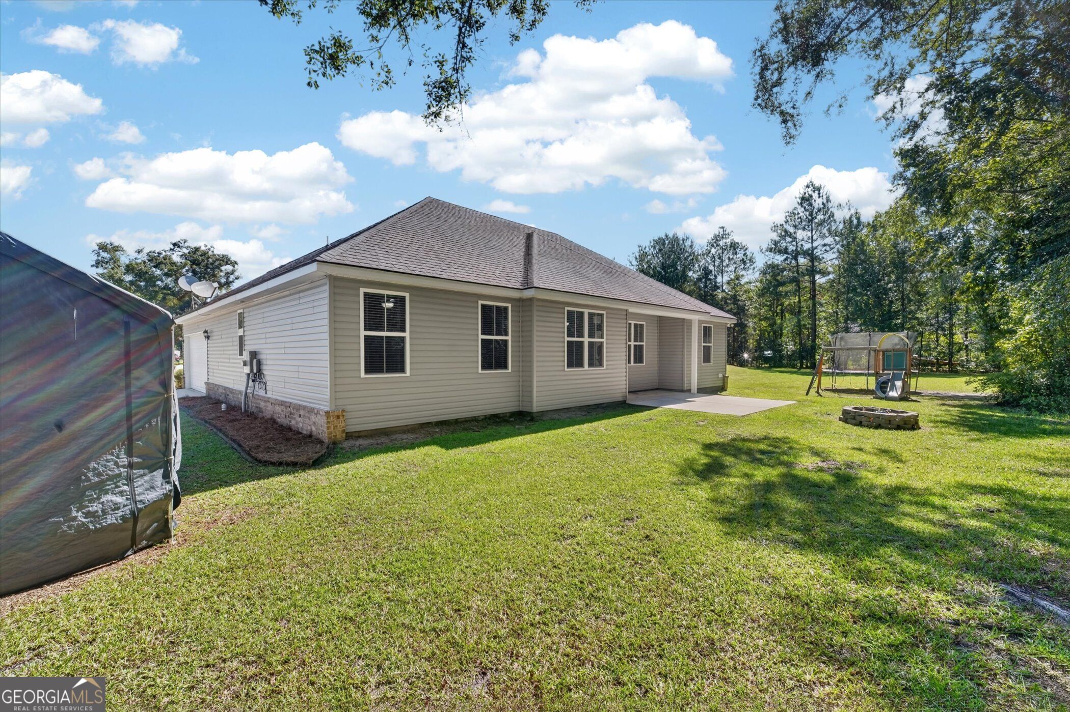 229 Shiloh Drive Property Photo 32