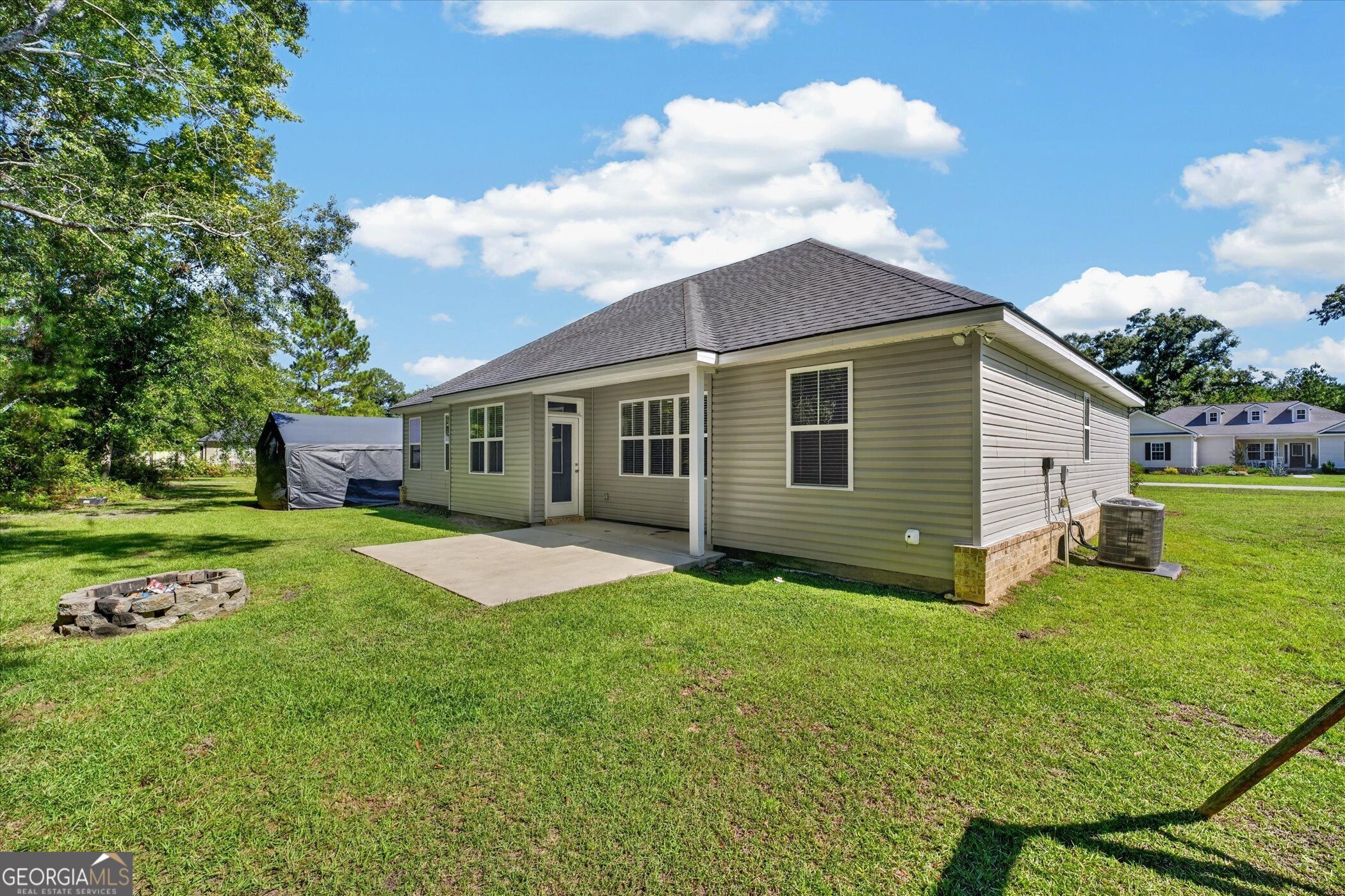 229 Shiloh Drive Property Photo 33