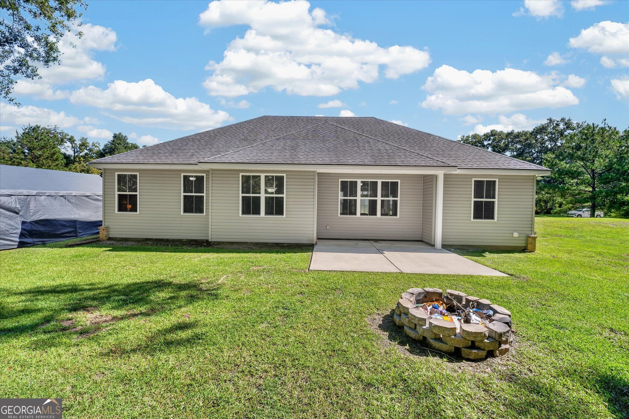229 Shiloh Drive Property Photo 34
