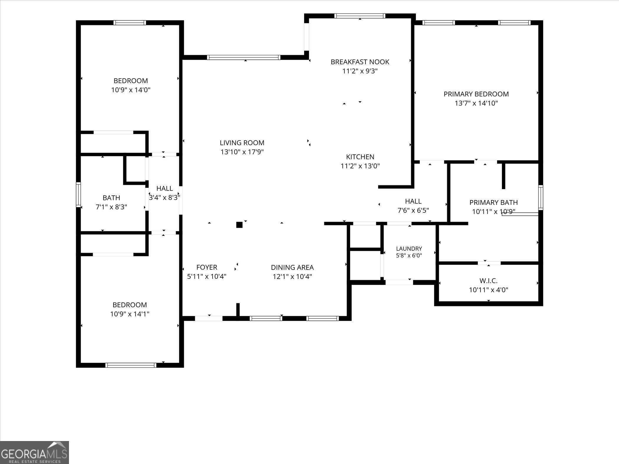 229 Shiloh Drive Property Photo 35