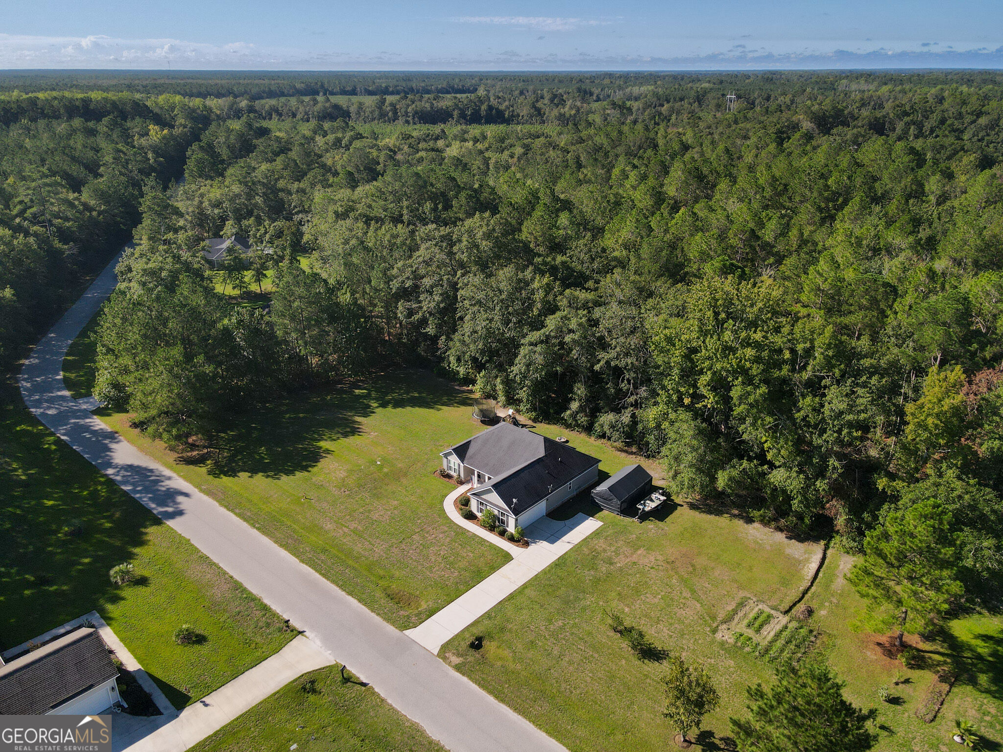229 Shiloh Drive Property Photo 37
