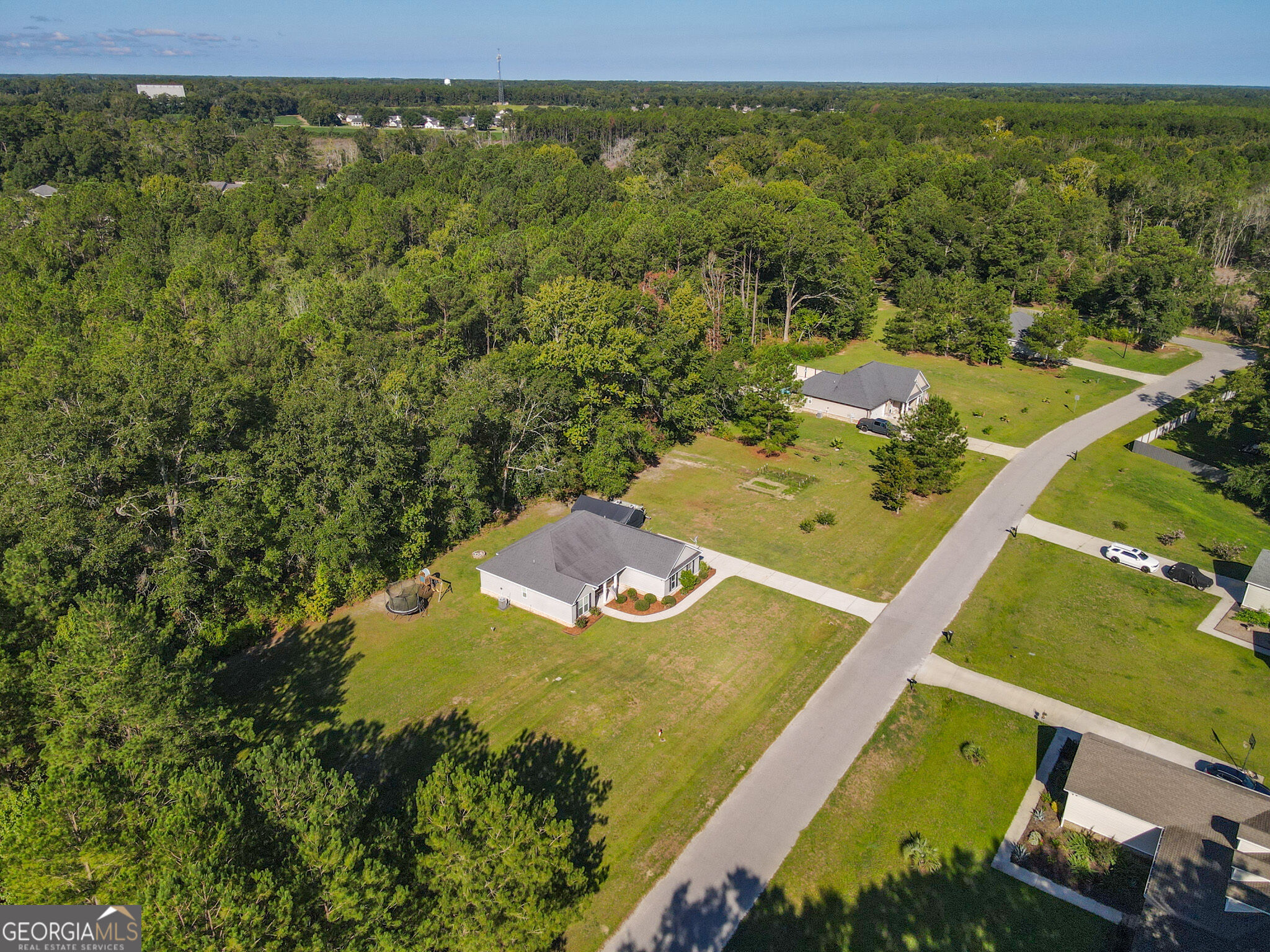229 Shiloh Drive Property Photo 38