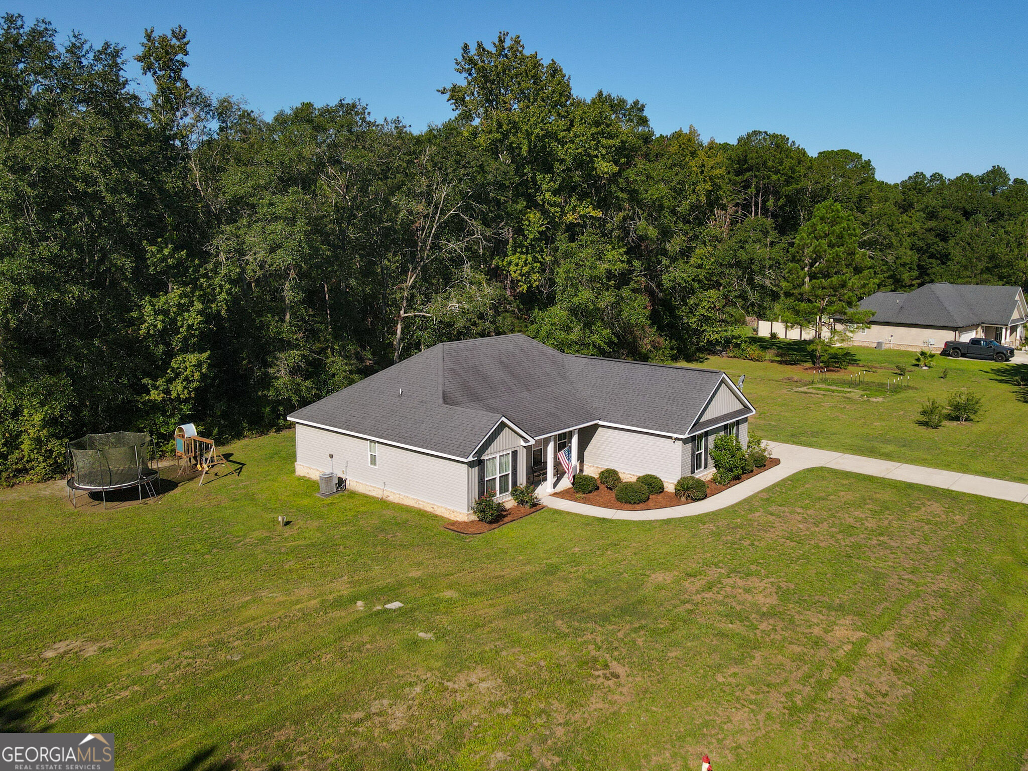 229 Shiloh Drive Property Photo 39