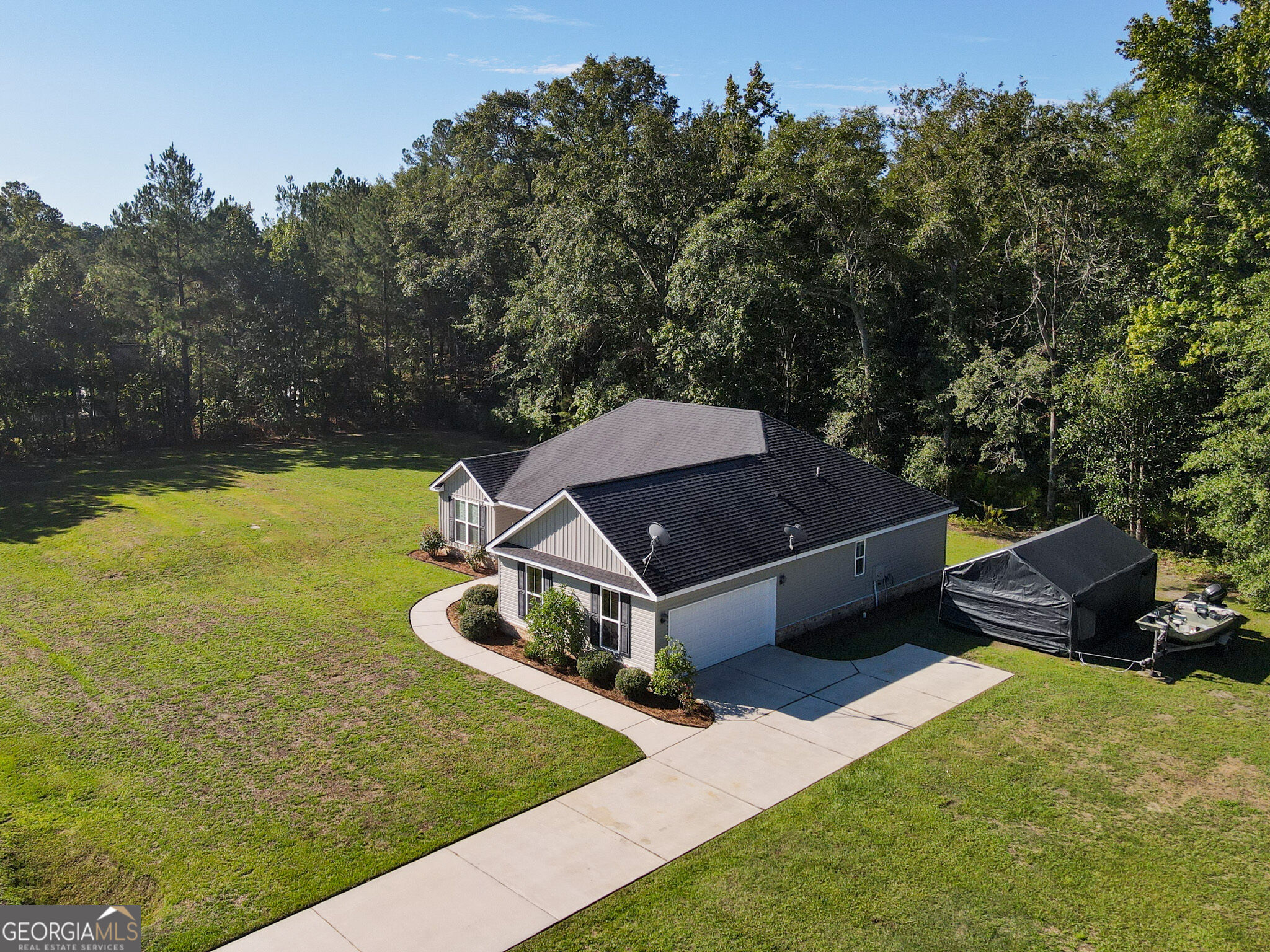 229 Shiloh Drive Property Photo 40