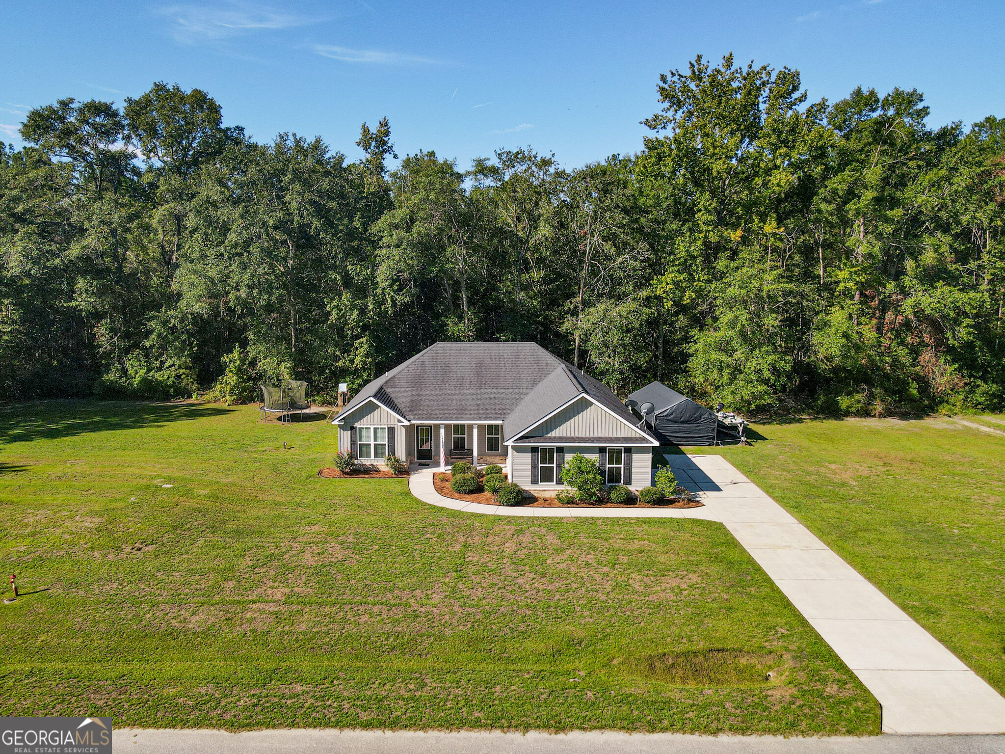 229 Shiloh Drive Property Photo 41