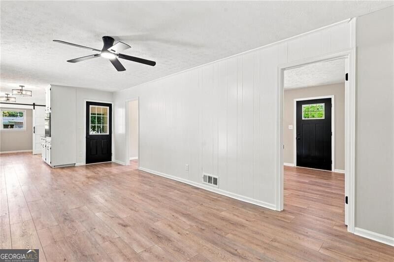 4114 Lauada Drive Property Photo 7