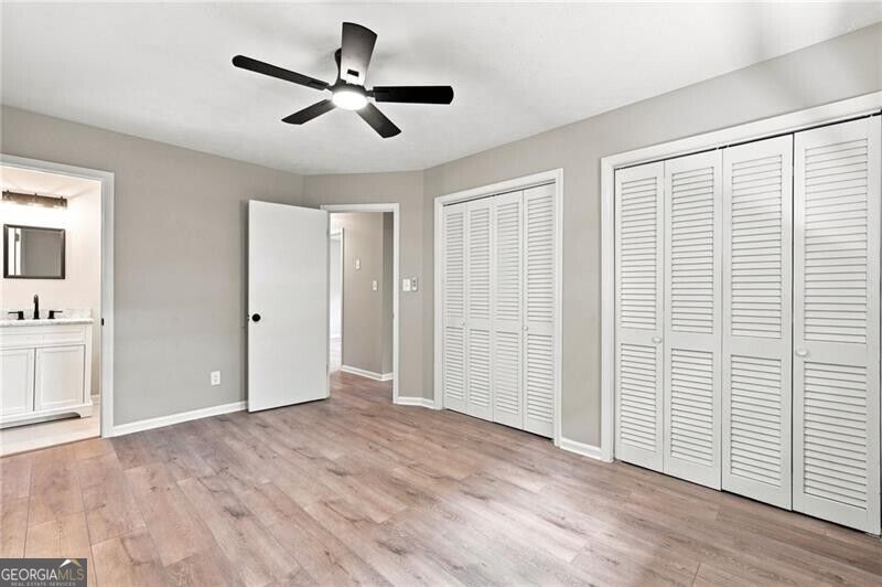 4114 Lauada Drive Property Photo 10