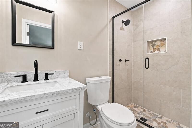 4114 Lauada Drive Property Photo 11