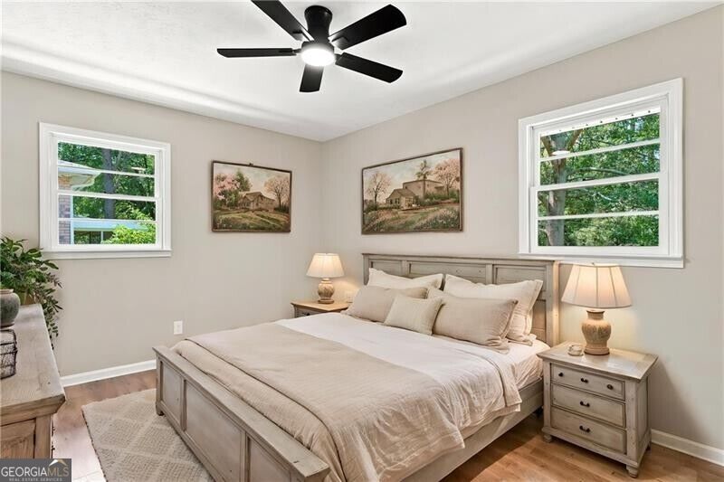 4114 Lauada Drive Property Photo 12