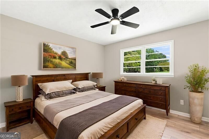 4114 Lauada Drive Property Photo 13