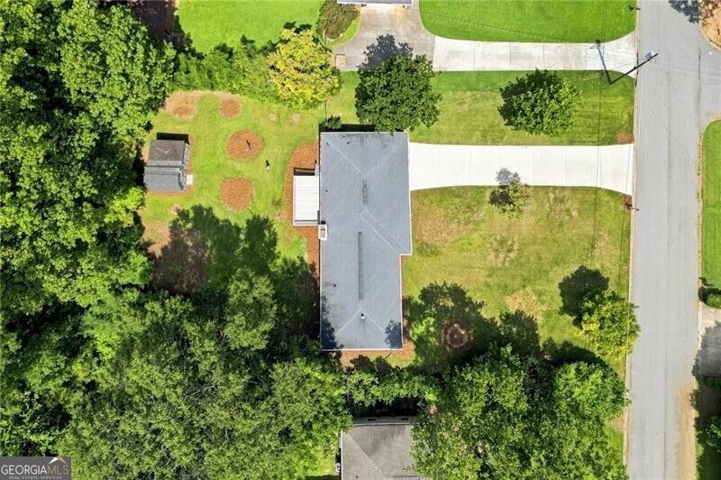 4114 Lauada Drive Property Photo 17
