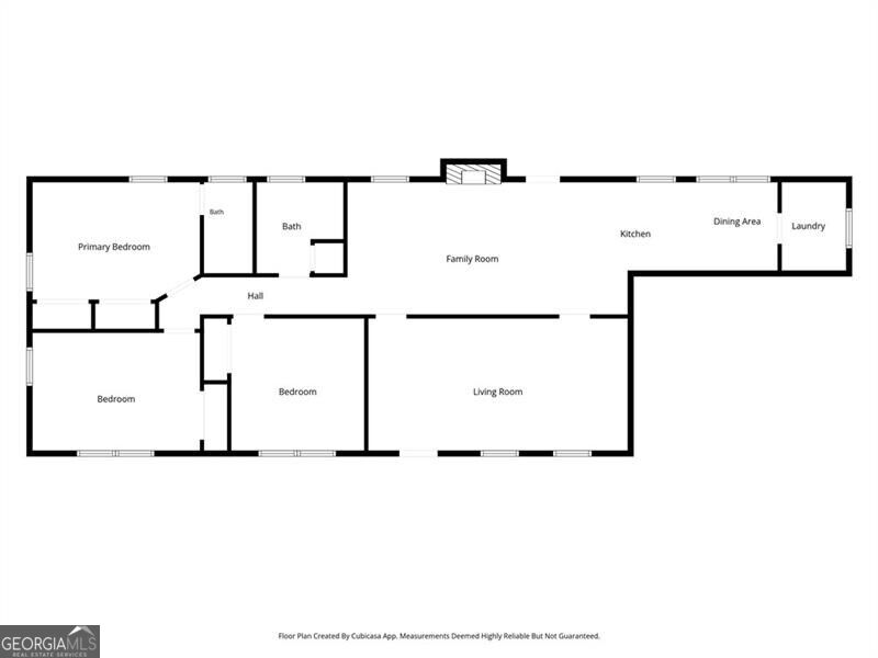 4114 Lauada Drive Property Photo 18