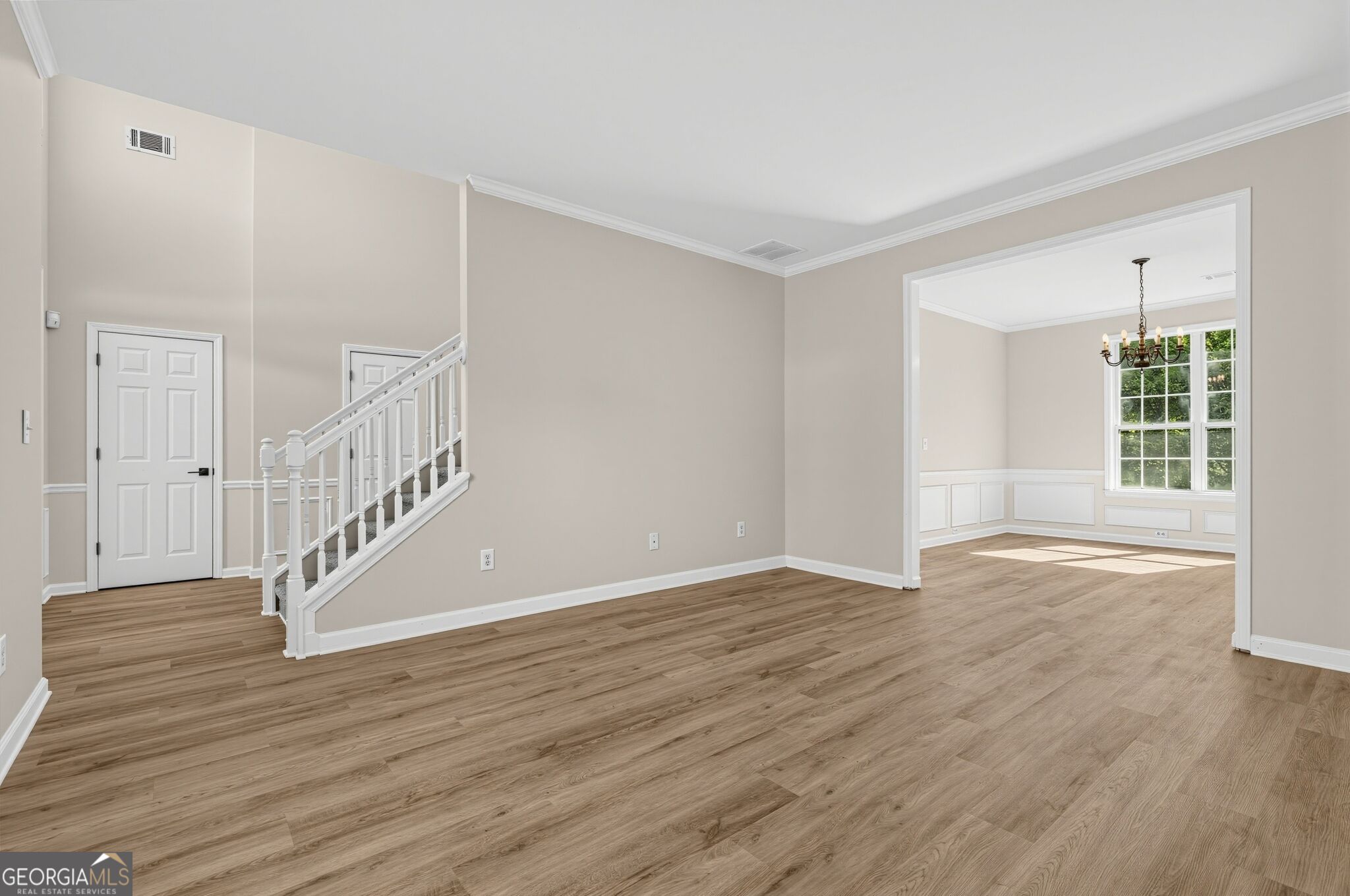 4011 Triton Ives Drive Property Photo 5