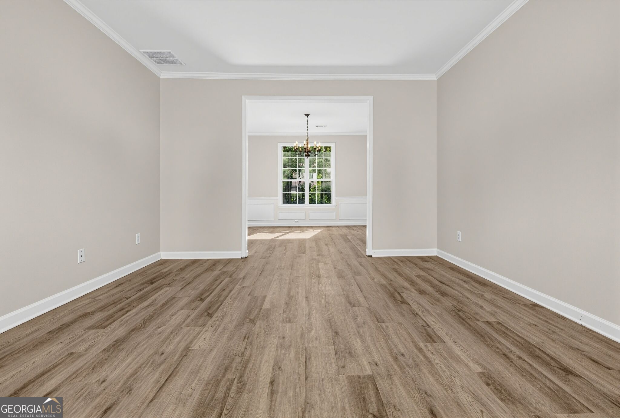 4011 Triton Ives Drive Property Photo 7