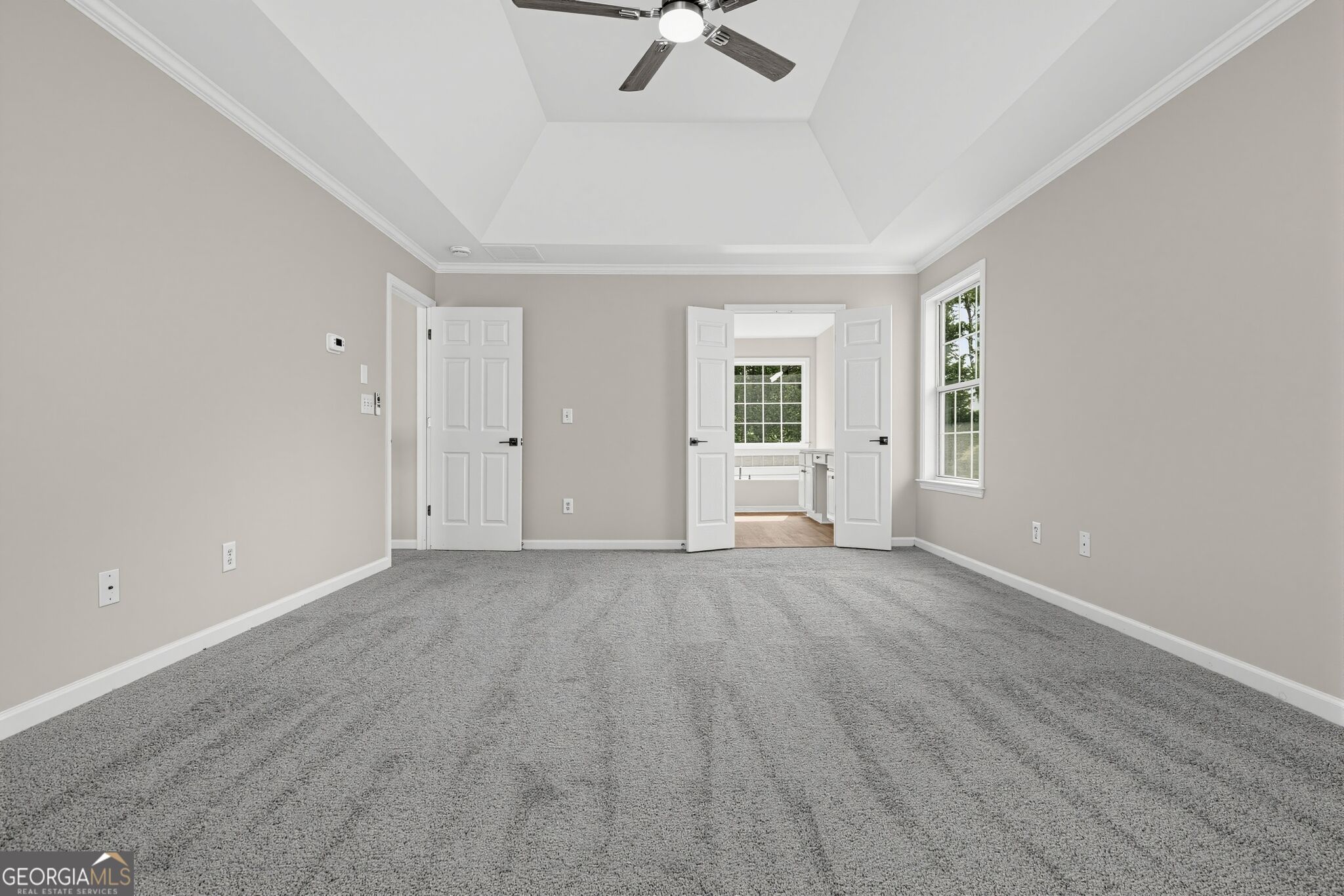 4011 Triton Ives Drive Property Photo 13