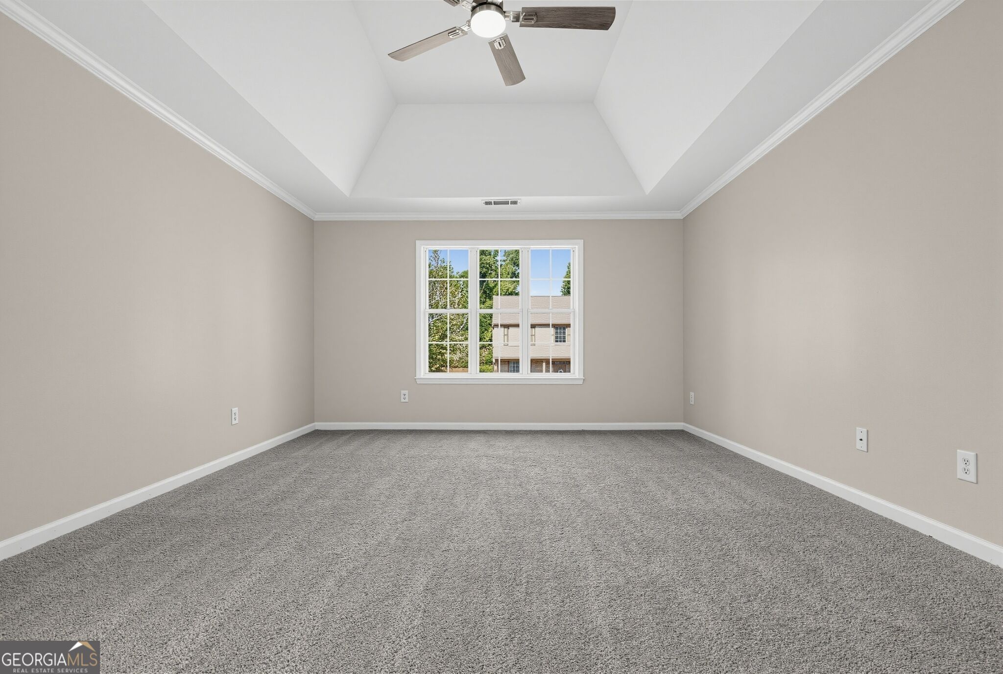 4011 Triton Ives Drive Property Photo 14