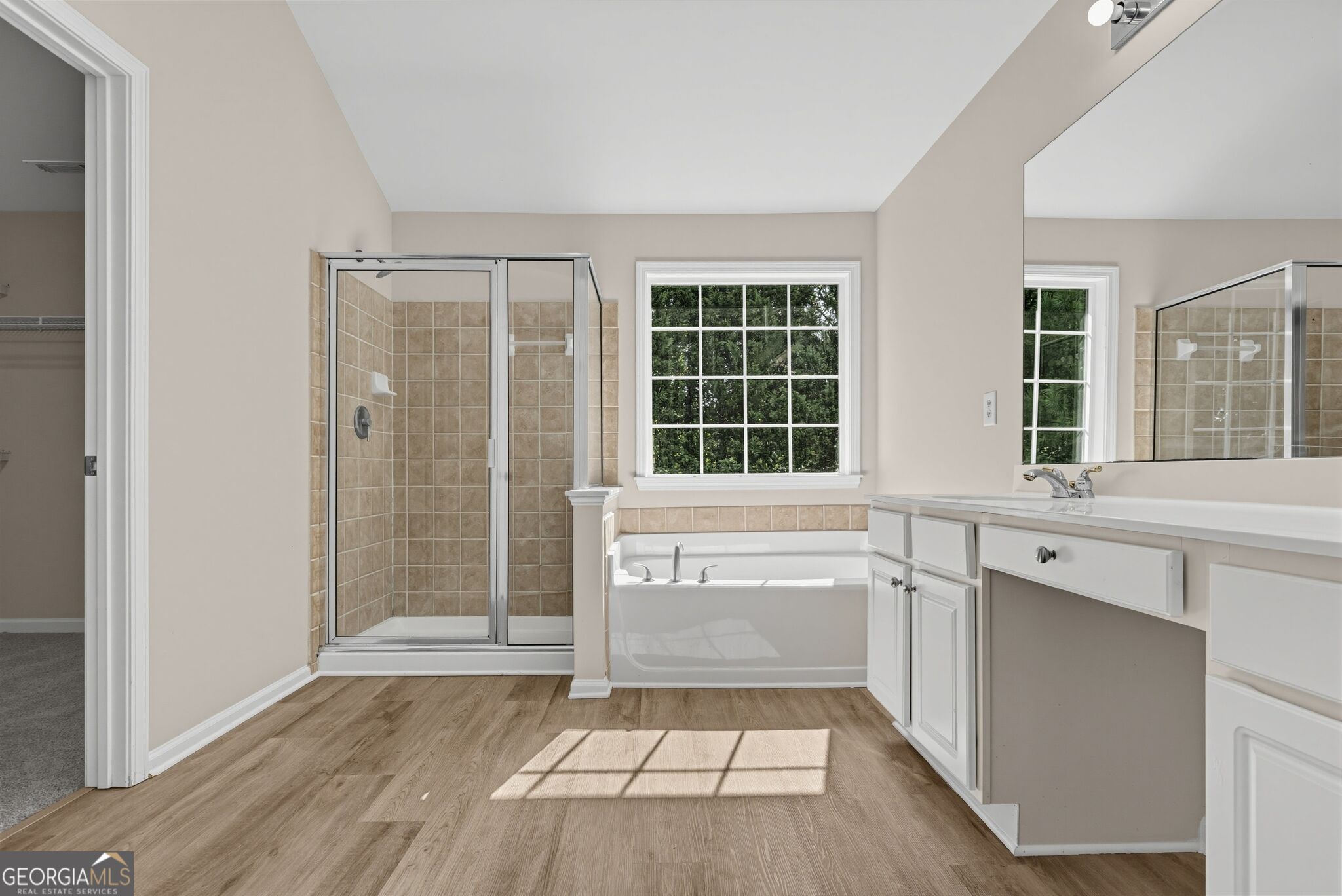 4011 Triton Ives Drive Property Photo 15