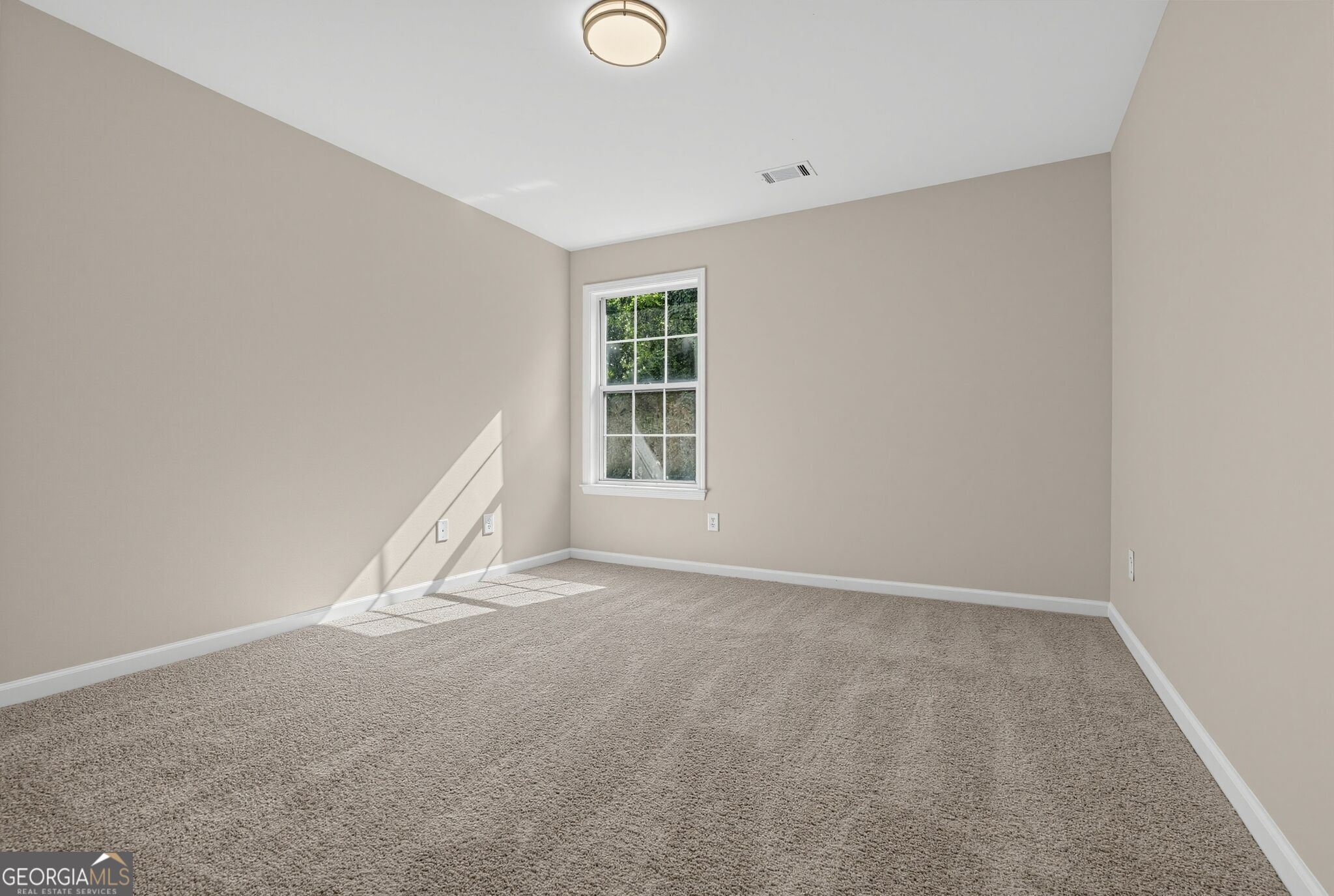 4011 Triton Ives Drive Property Photo 17