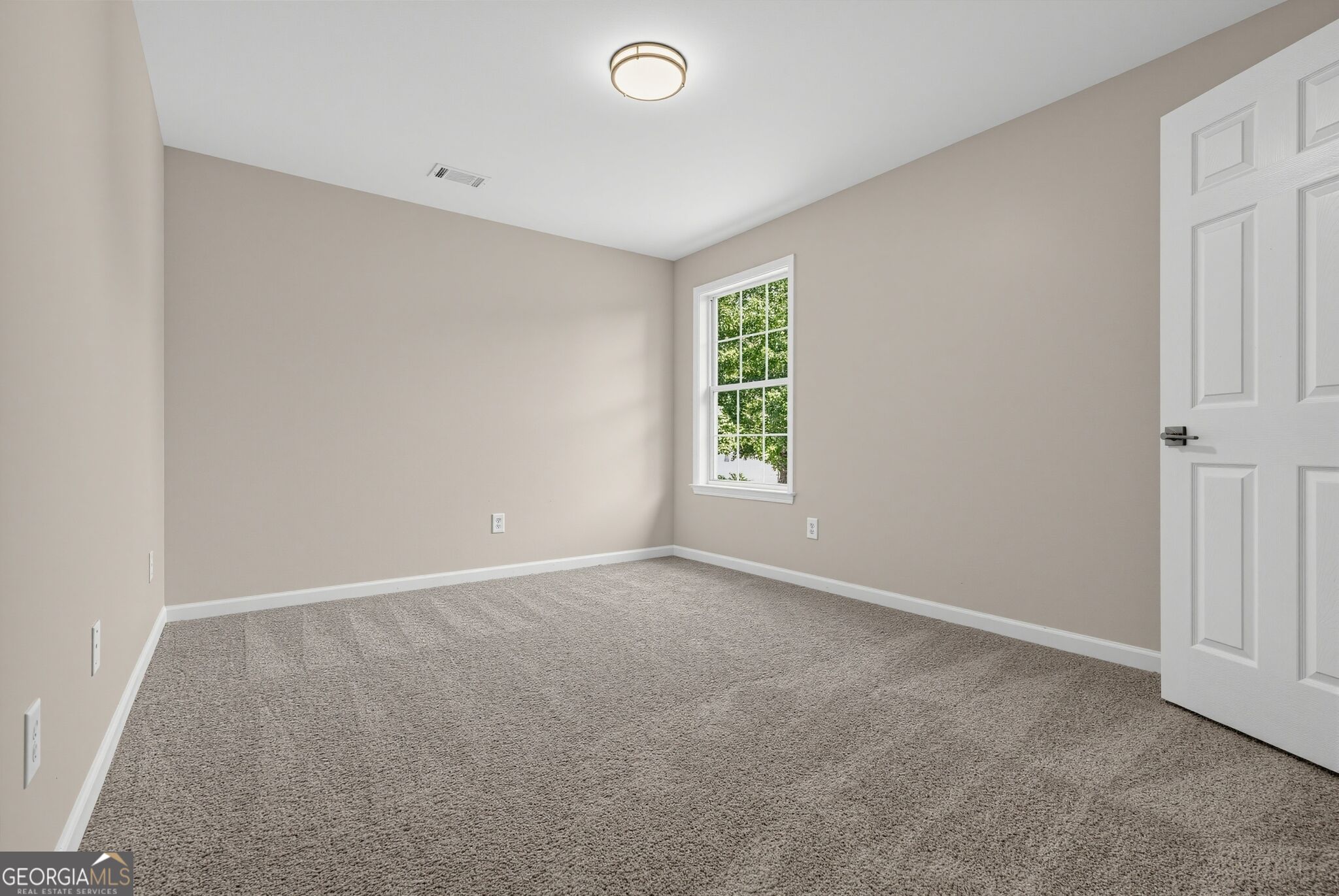 4011 Triton Ives Drive Property Photo 19