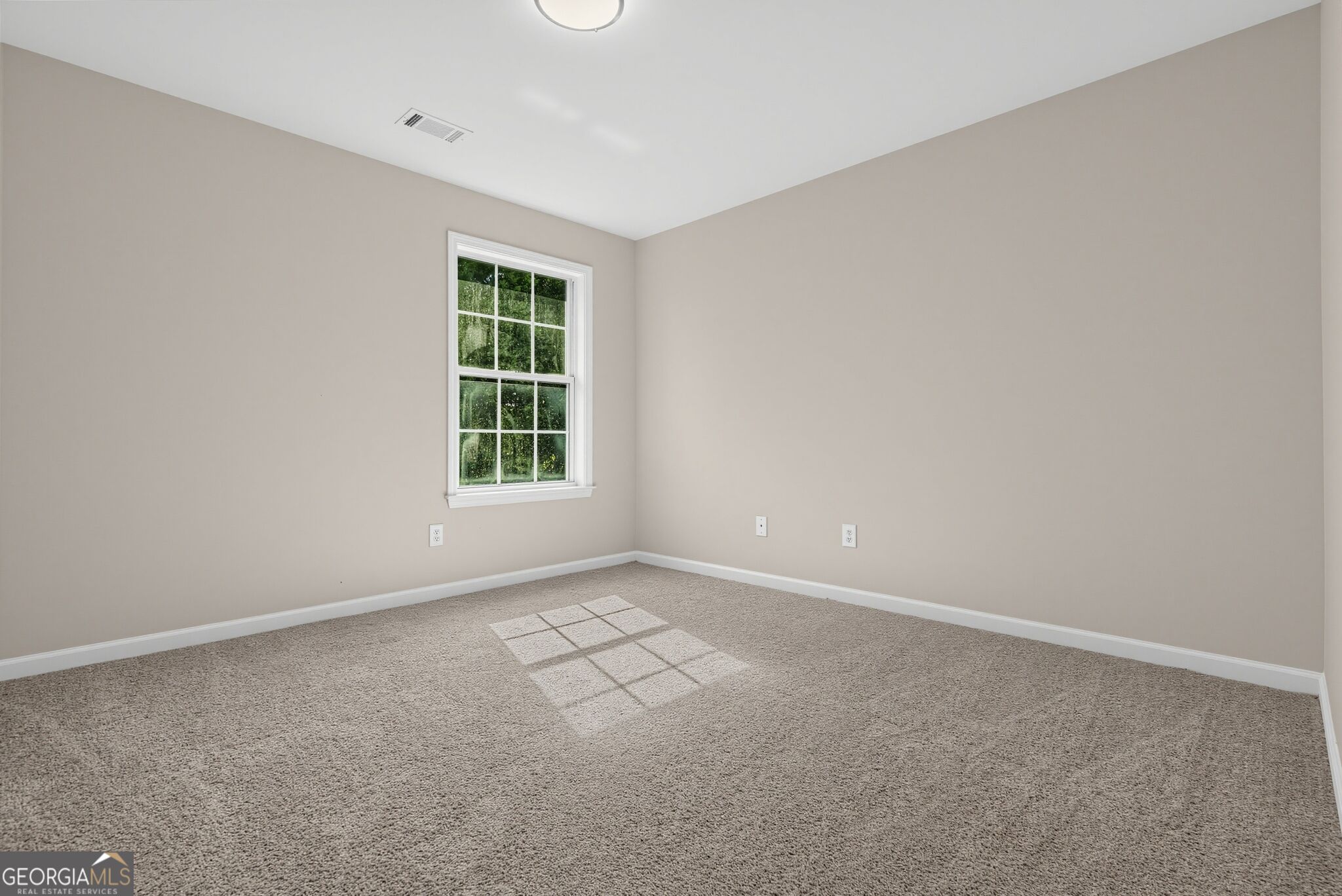 4011 Triton Ives Drive Property Photo 20