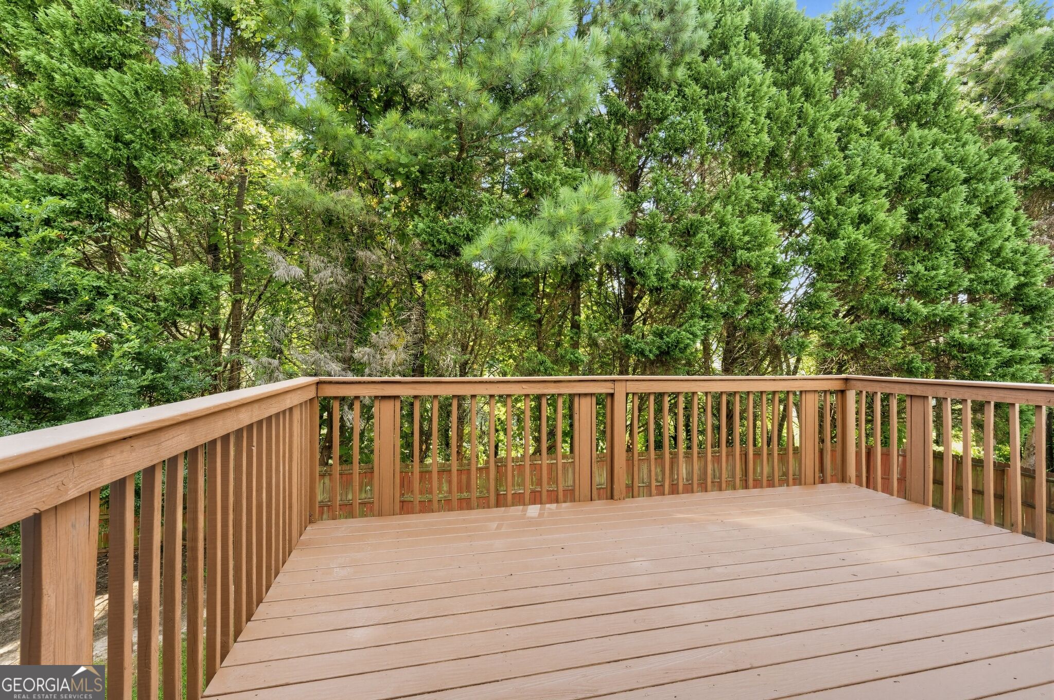 4011 Triton Ives Drive Property Photo 24