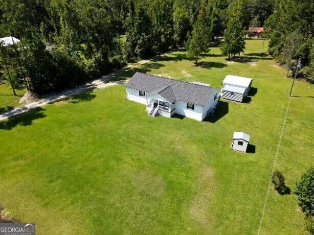95 Meadow Road Property Photo 1