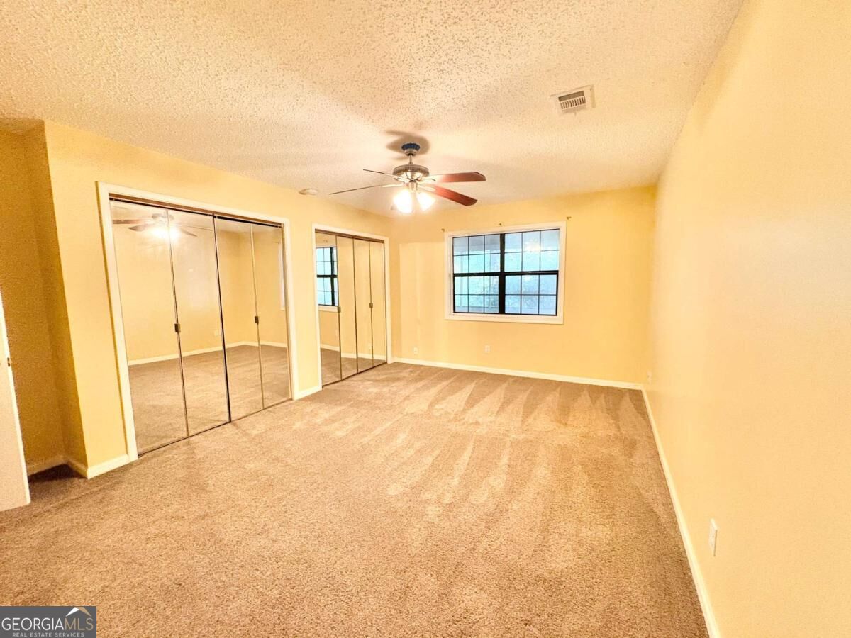 1398 Fairfield Drive Sw Property Photo 11