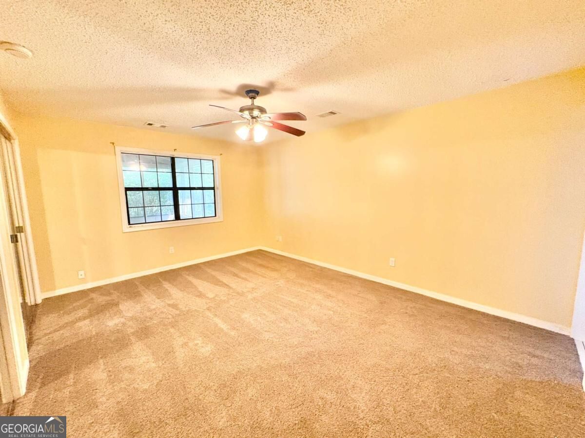 1398 Fairfield Drive Sw Property Photo 12
