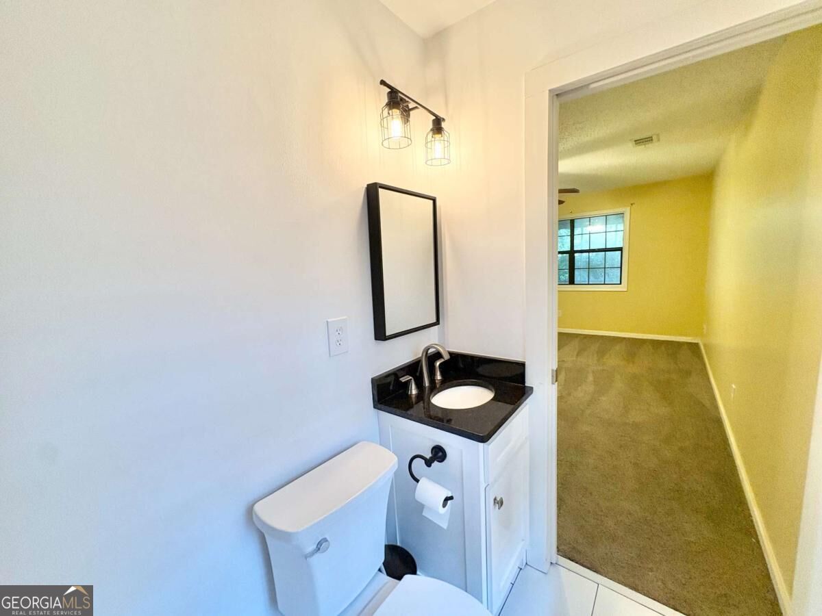 1398 Fairfield Drive Sw Property Photo 13