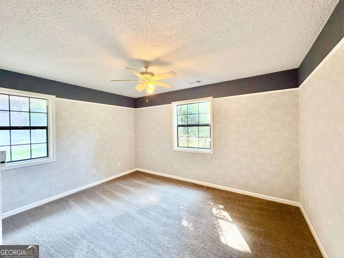 1398 Fairfield Drive Sw Property Photo 15