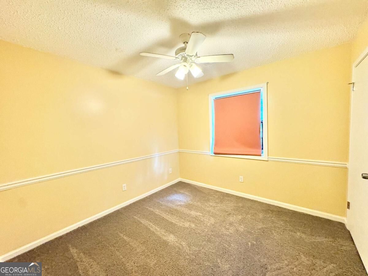 1398 Fairfield Drive Sw Property Photo 16