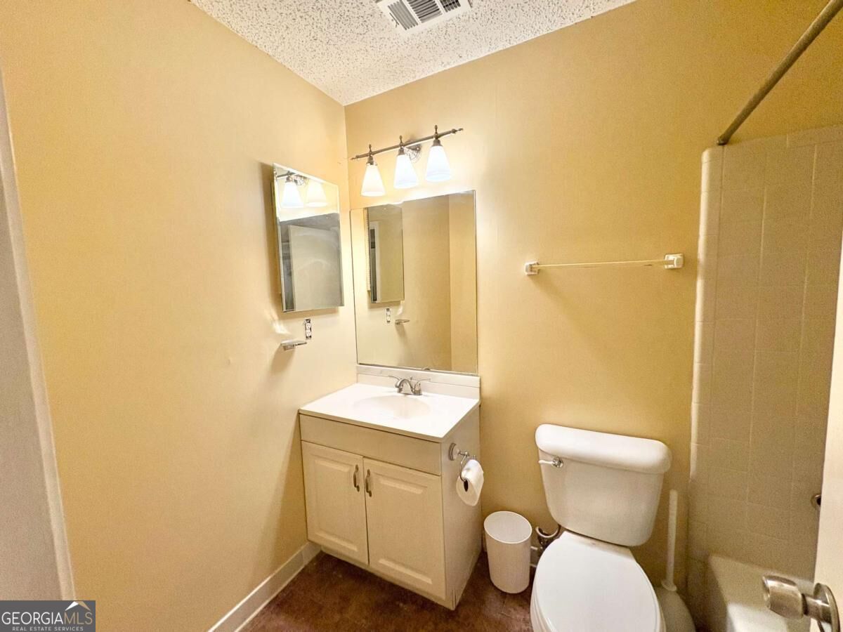 1398 Fairfield Drive Sw Property Photo 17